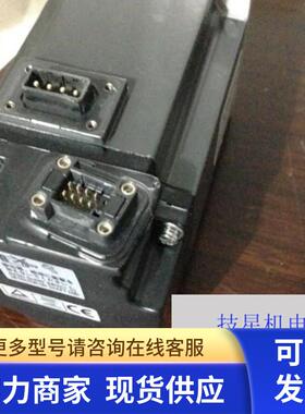 原装安川进口SGMPH-02A1A-YR21全新原装安川电机马达