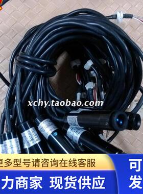 SMLX-D12-670-5-HD03 图片实拍