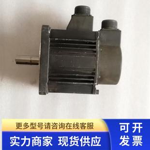电机R88M G3K020T