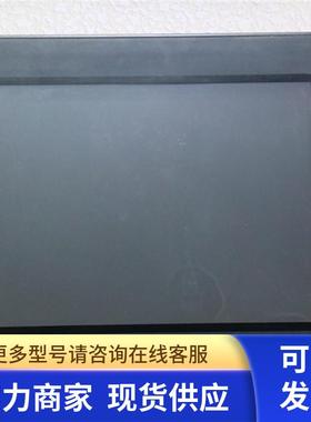 步科 MT4512T/4513TE/MT5423T/MT4523T/MT4523TE/MT4522T/MT4500T