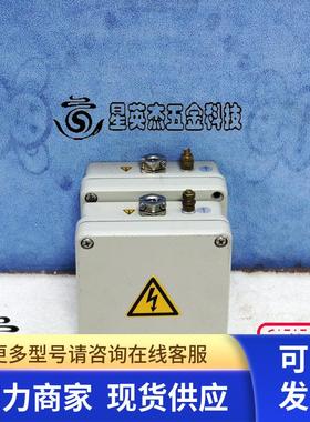 ADL ANALOGE HV-DIODE TYPE D300 1000V/70A 拆机件实物拍摄