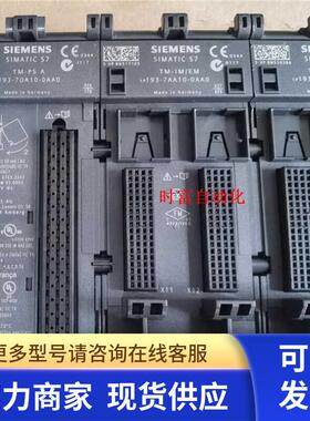 原装九五新ET200iSP,6ES7 193-7AA10-0AA0,6ES7193-7AA10-0AA0