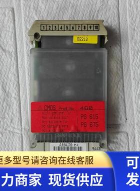 高 6ES5373-1AA61 议价 190903