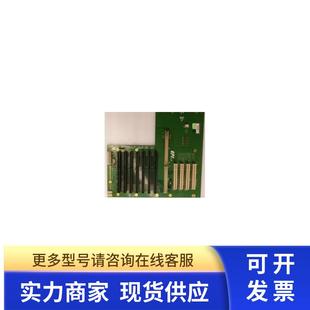 EPI C01 6113LP4 C00 工业底板 VER 研祥工控底板