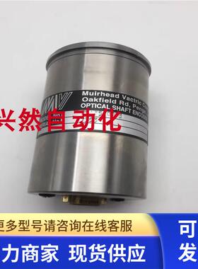 Muirhead Vactric  VRA35109/3  1393  实拍 现货 询价