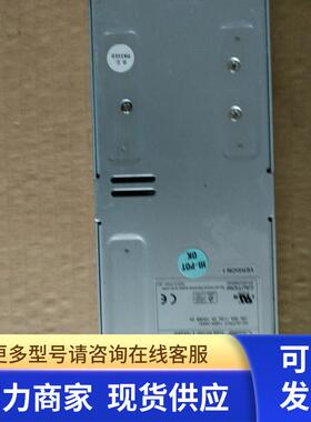 原装新巨 EMACS R1N-3125P模块电源 R1N-3125P 工业模块 成色新