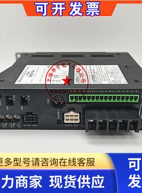 东方马达驱动器BLED12A BLED12C BLED12SM BLED6S BLED6C BLED3C