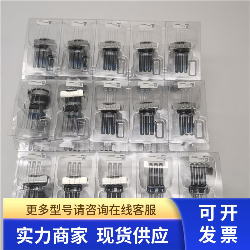 IDEC和泉24V圆形按钮开关指示灯LB6MP-1T04PW白色LBW6MP-1T04Y黄