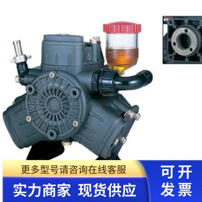 Annovi Reverberi意大利泵AR 403 AR 303