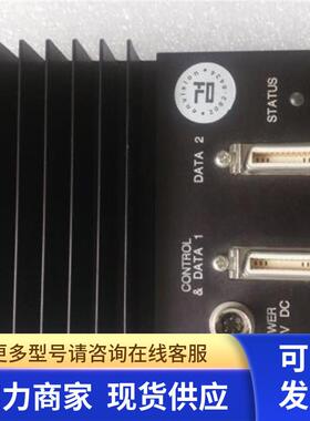 DALSA P3-80-12K40-00-R LINOS inspec.x L 5.6/105 实物图 议价