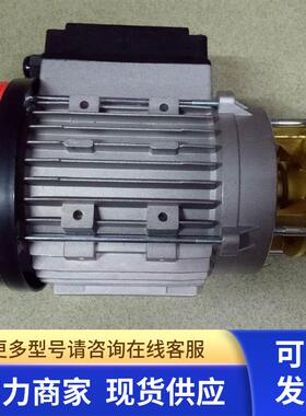 SPECK泵Y-4081.2008 Y-4081.2013 Y-4081.0009 CY-4081.0652