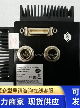 svs16000mtlcpc2-e00047 九成新 现货 议价