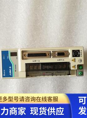 DB-5420东方驱动器CSD2145P