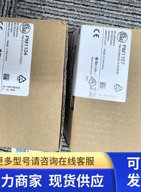 IFM  PM1103 PM1105  PM1106  PM1108  齐平式压力传感器