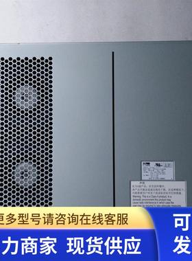 原装 HDSVA AMS2100 AMS2300 PPD5002-6扩展柜电源3276081 SG6012