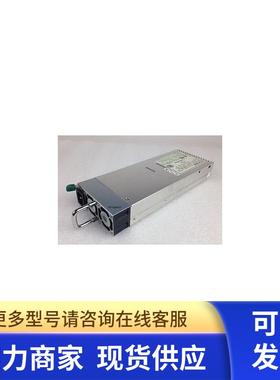 ETASIS EFRP-553V3  电源 浪潮服务器550W电源