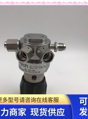 APTECH阿博泰调压阀number5B1-17CV-VCR,AP1510S4PWMV4 FV400STSP