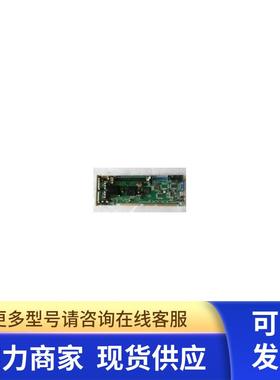 siwei-8028 工业板卡