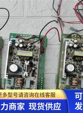 高 KONZEPT EC-005实物图   非实价 191028