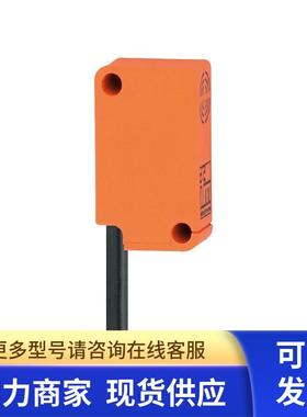 IFM用  磁性接近开关 MS5011 MS-3060-BPKG/PH