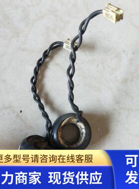 NEFT5   10023661A  ABB 原装拆机包好实物照片现货