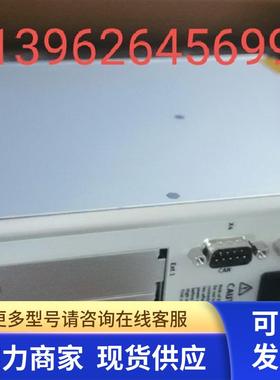 正品原装FESTO 费斯托 CMMP-AS-C2-3A 550041 驱动器全新 现货
