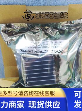 TEL TOKYO ELECTRON 5044-000458-11 OYDK-355A PCB板卡 全新实拍