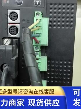 运控伺服驱动器PSDA0233A8-N1 043 083 103