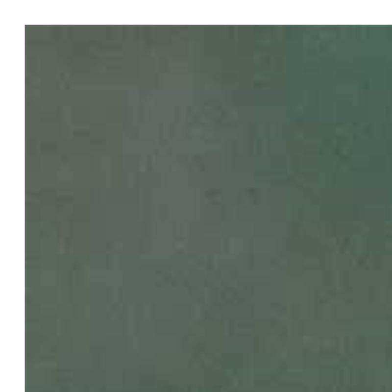 MERLIN GERINSEPAM Sepam2000智能综合继电保护装置