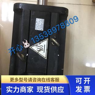 44DCA6H 44DCA6C销售及SGMGH SGMGH 安川伺服400V电机