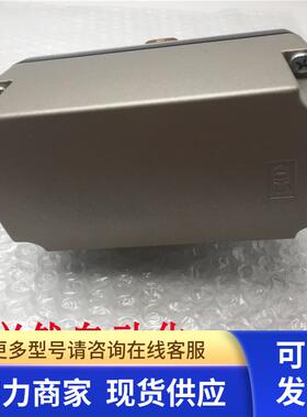 CKD喜开理比例控制球阀MXGC-25-0-3马达阀电动三向阀 实拍 询价