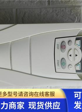 高 ACS510-01-05A6-4变频器  议价 190919