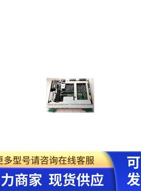 CA06409-D224 E3000 Model 100 存储控制器