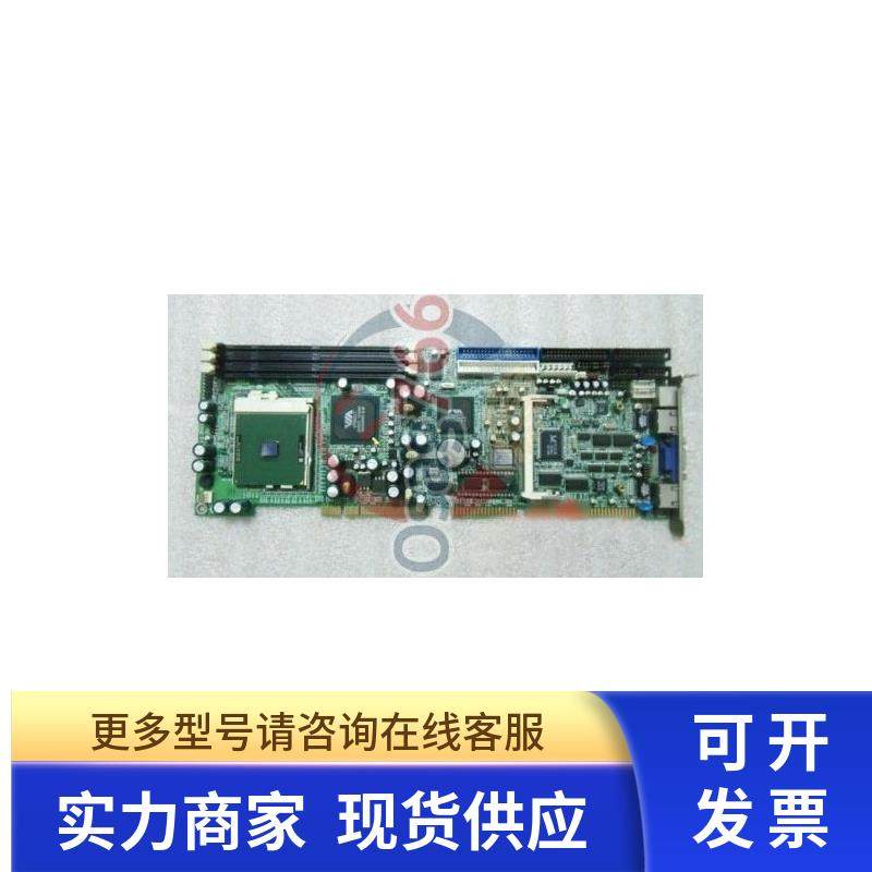 IBASE IB780 IB780L 工业主机板