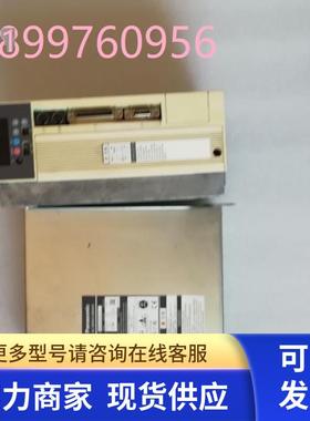 东荣驱动器VLPST-006P2L-XX