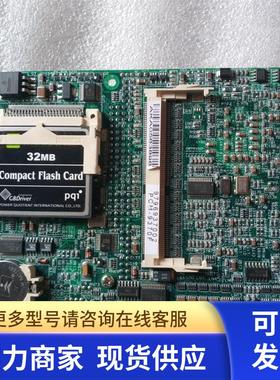 研华 PCM-9370F 收藏在本店查产品更能找到