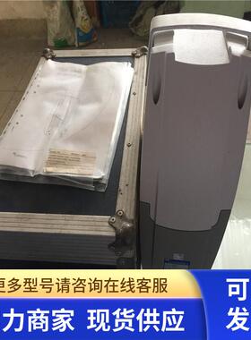 GAMBRO UF CAL UNIT  K21580001  24V 实拍 现货  询价