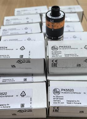 IFM 安全继电器 G1503S Safety switch gear