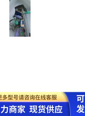 正CS-9138 CS-84A切换器转接线 连接线 VGA一公一母头VGA切换线