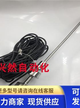 KRONES克朗斯0-902-30-511-2  BTL5-E17-M0530-S-SA335-K15  询价