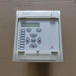 拆机件 原装 阿尔斯通ALSTOM控制器P127BA0M111 P127