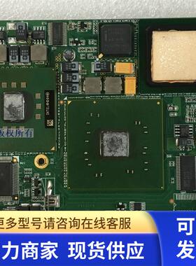 congatec AG PN:013410 L024806 L022610 L022510 L023108 设备板