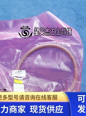 ASML 4022.639.91041 HOSE SS-DN15 F/M NPT3/4-90VLV 波纹软管