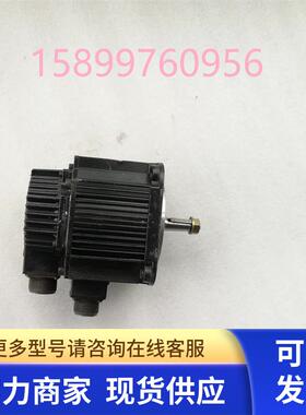 SGMAS-A5A2AJ161安川电机SGMAS-A5A2A2C