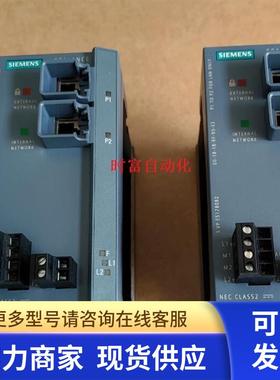 原装九五新X612,6GK5612-0BA10-2AA3,6GK5 612-0BA10-2AA3