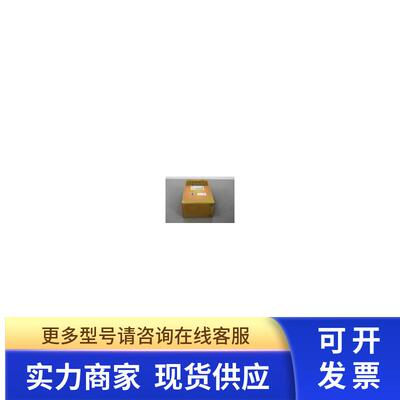 SPELLMAN 设备 X2351 REV.B8 SMS20P60X2351议价