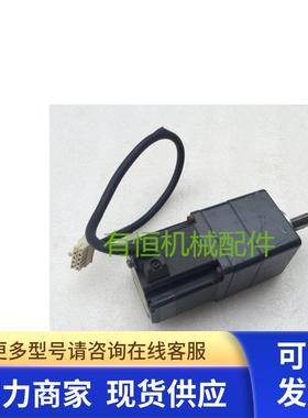 VEXTA东方步进驱动器电机AS系列 ASM66ACE-P25 ASM66ACE-P25