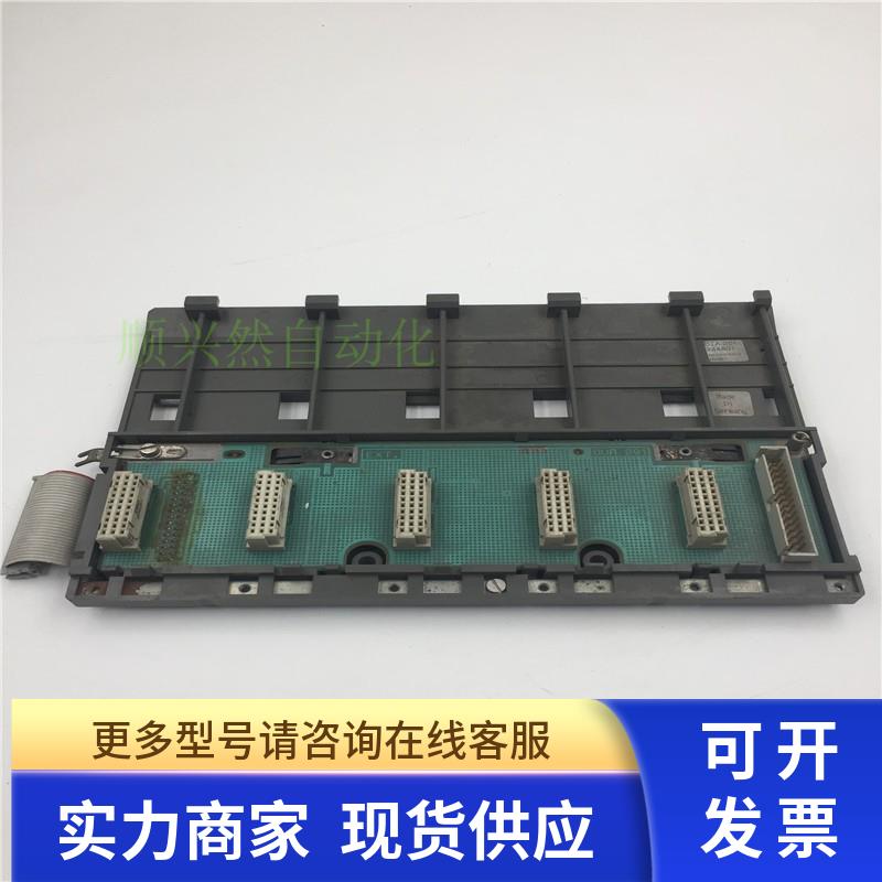 AEG PLC底板DTA201 7628-042244801 实物如图 现货