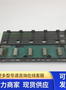 AEG PLC底板DTA201 7628-042244801 实物如图 现货