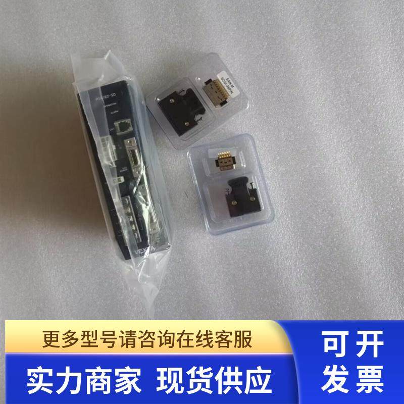 全新东方驱动器ASD13B-A